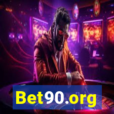 Bet90.org