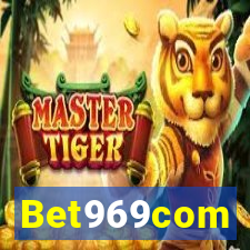 Bet969com