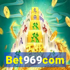 Bet969com