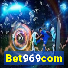 Bet969com