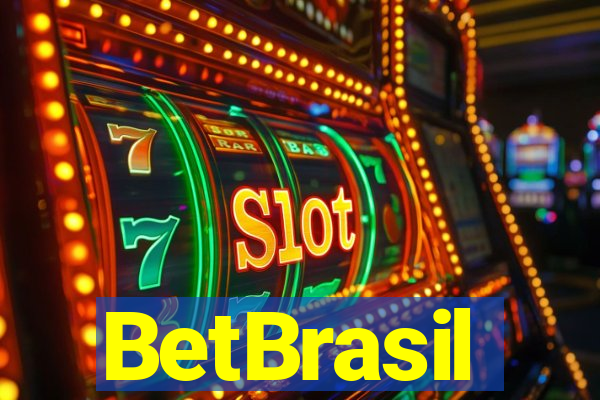 BetBrasil