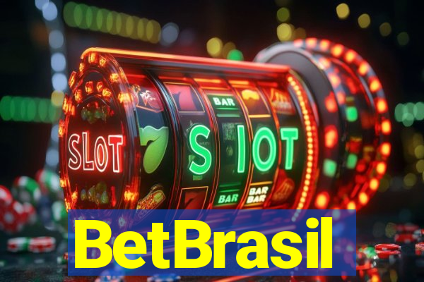 BetBrasil