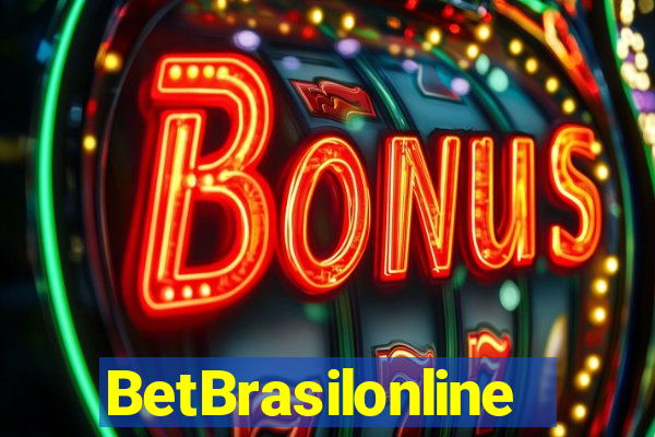 BetBrasilonline