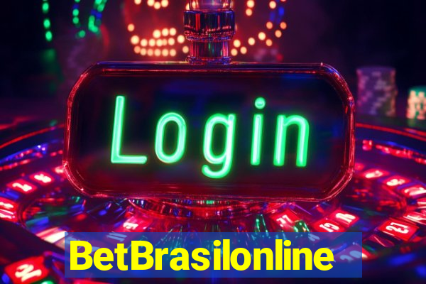 BetBrasilonline