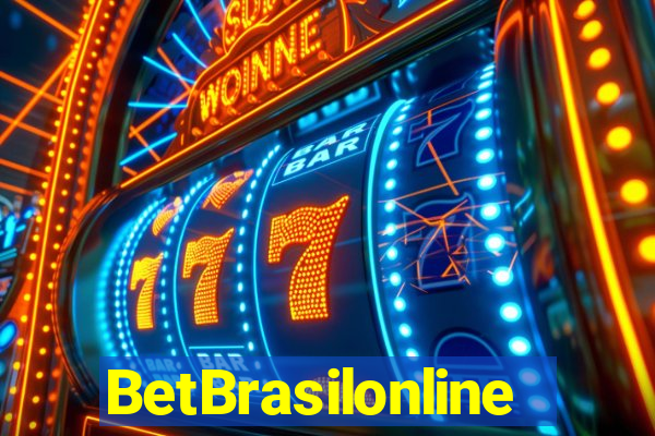 BetBrasilonline