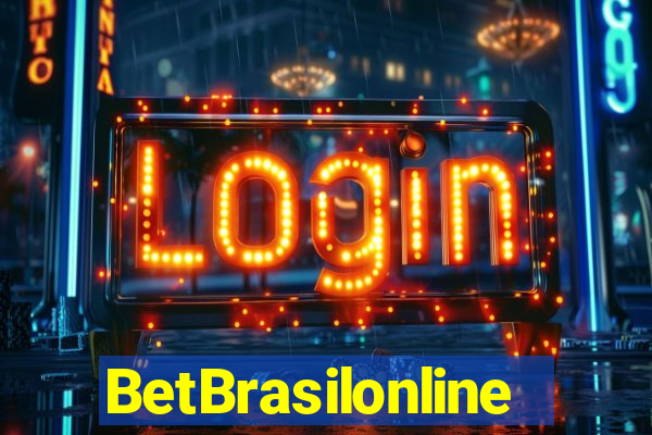 BetBrasilonline