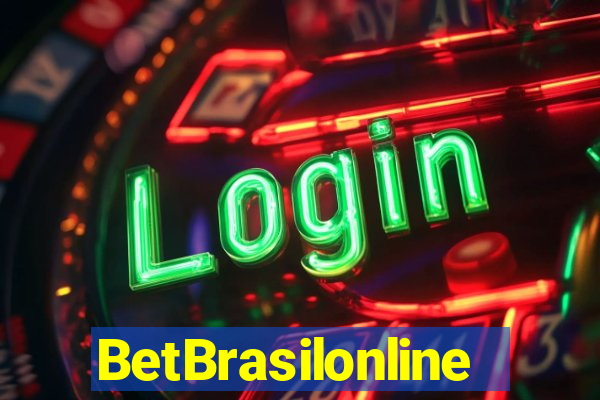 BetBrasilonline