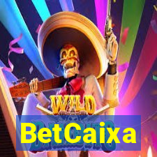 BetCaixa