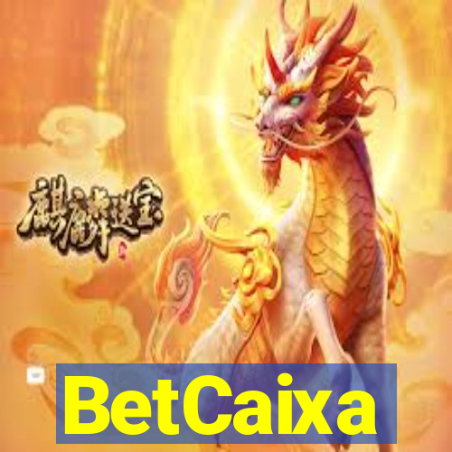 BetCaixa