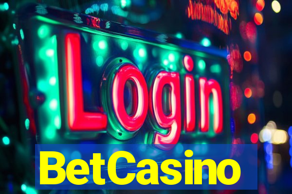 BetCasino