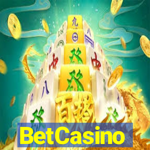 BetCasino