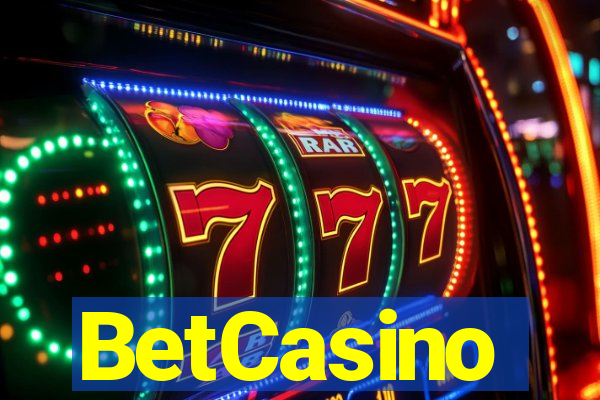 BetCasino