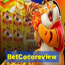 BetCocoreview