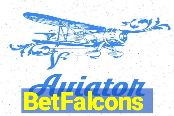 BetFalcons