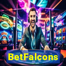 BetFalcons