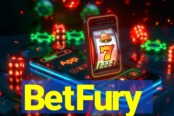 BetFury