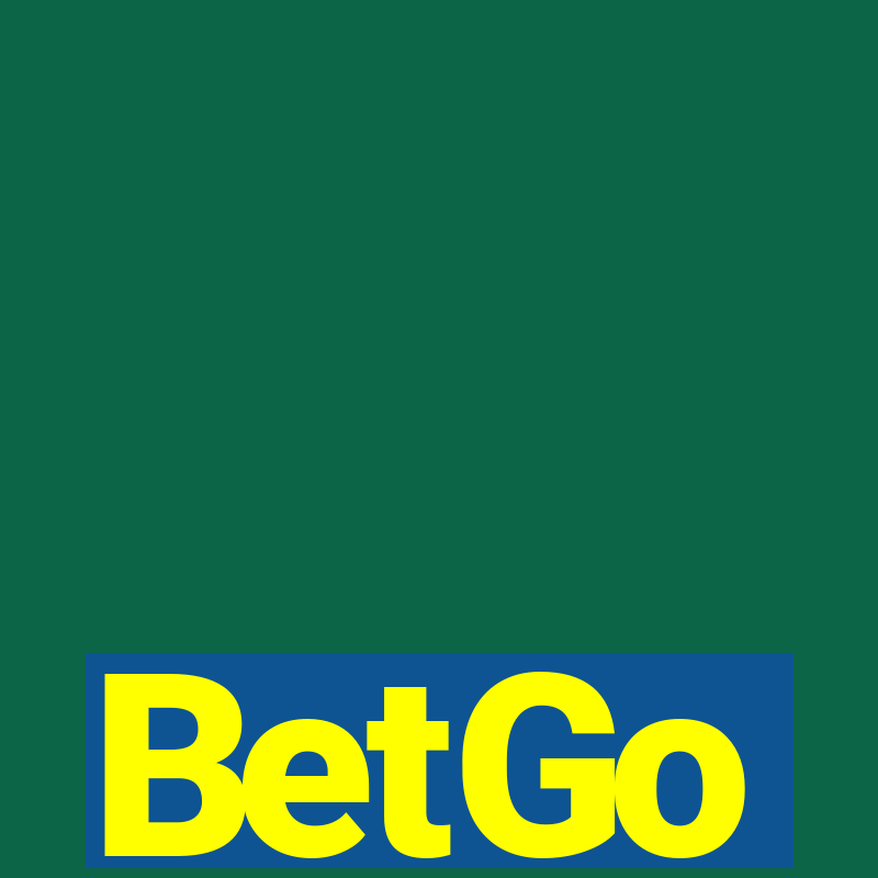 BetGo