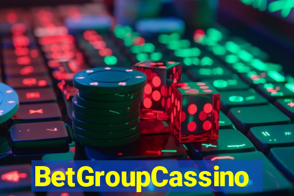 BetGroupCassino