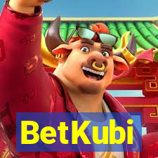 BetKubi