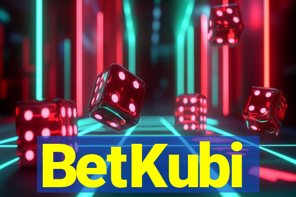 BetKubi