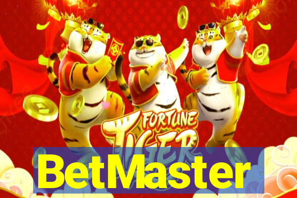 BetMaster