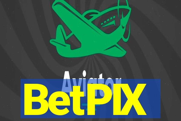 BetPIX