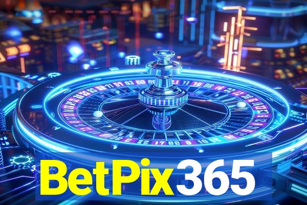 BetPix365