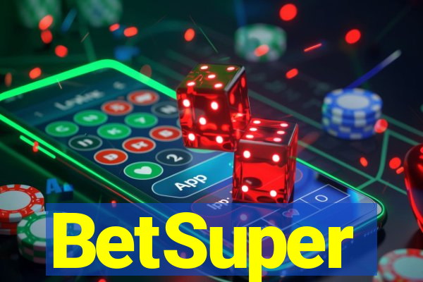 BetSuper