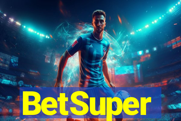 BetSuper