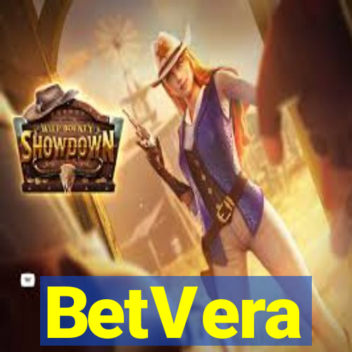 BetVera