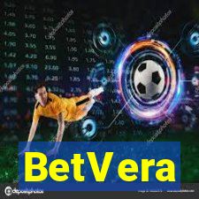 BetVera