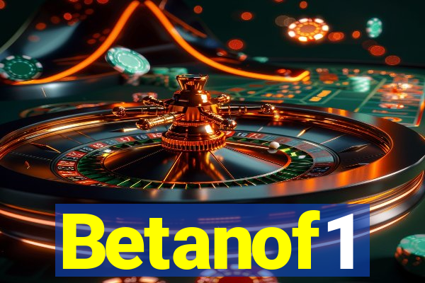 Betanof1