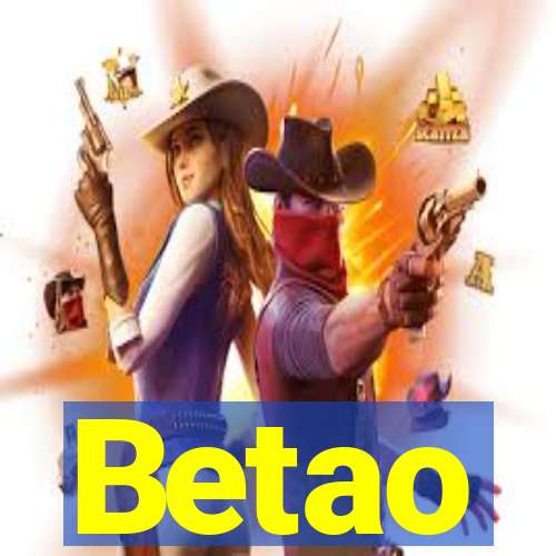 Betao