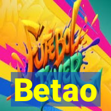 Betao