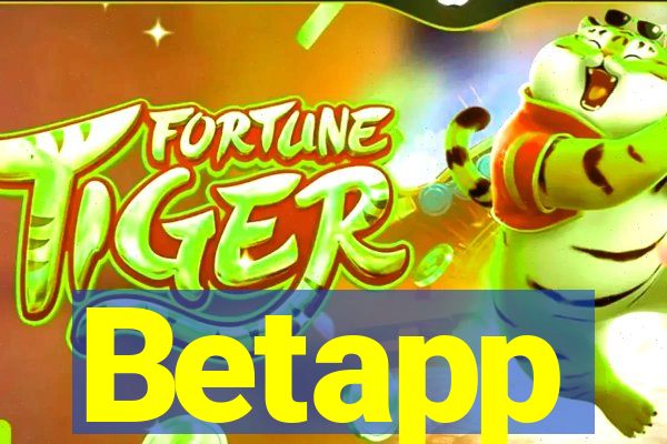 Betapp