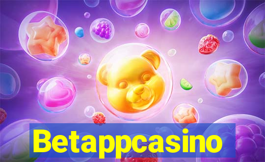 Betappcasino