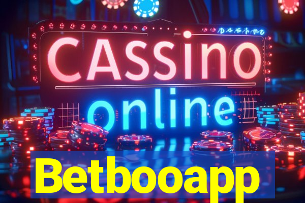 Betbooapp