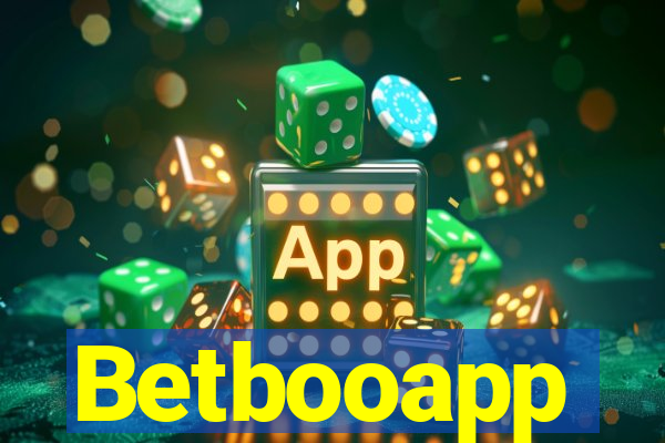 Betbooapp