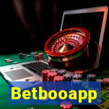 Betbooapp