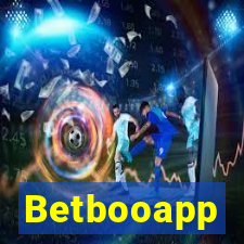 Betbooapp