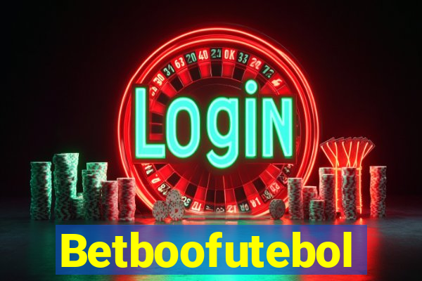 Betboofutebol