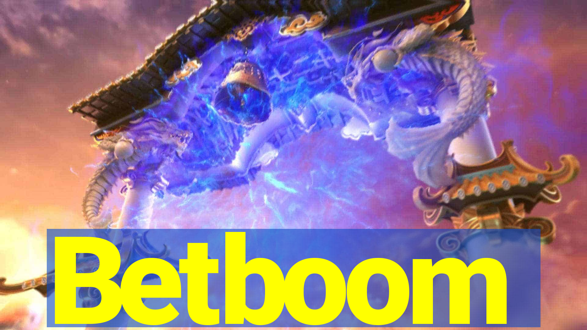 Betboom