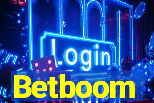 Betboom