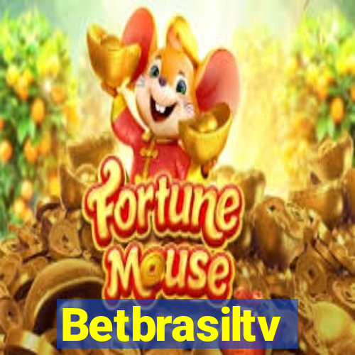 Betbrasiltv