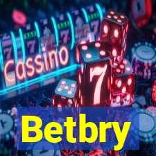 Betbry