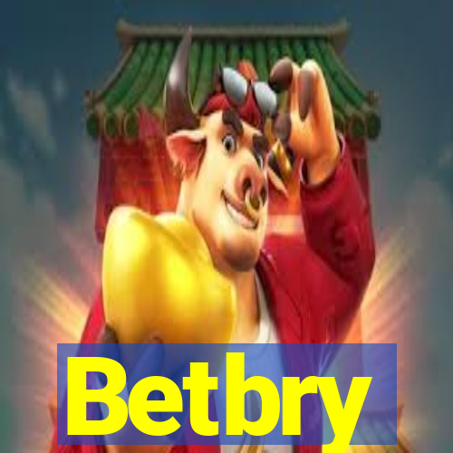 Betbry