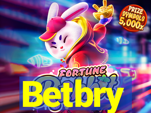 Betbry