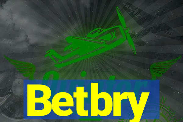 Betbry