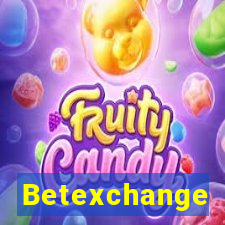 Betexchange