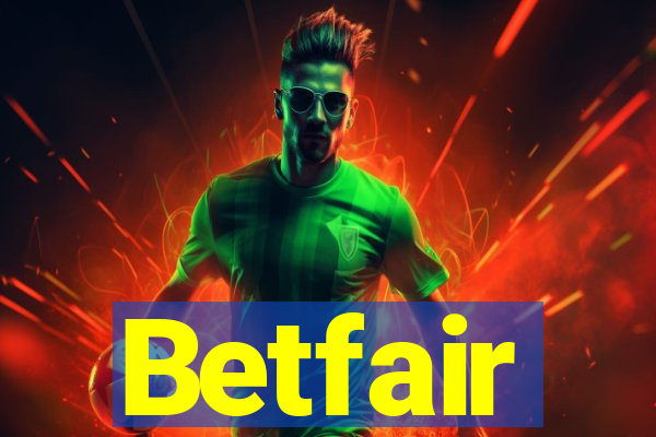 Betfair